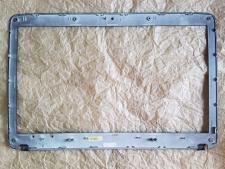 Рамка Samsung Pn BA75-02738A №2